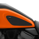 HARLEY-DAVIDSON PAN AMERICA (2021-2024) MOGICO TANK GRIPS-2