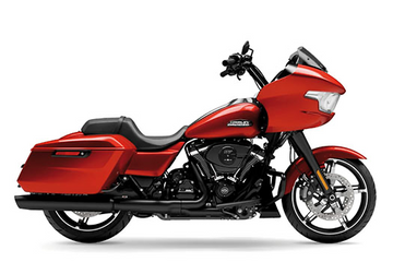 HARLEY DAVIDSON - HD GRAND AMERICAN TOURING
CRUISER
TRIKE - - - - STM Dry Clutch Conversion Kit