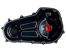 HARLEY DAVIDSON - HD GRAND AMERICAN TOURING
CRUISER
TRIKE - - - - STM Dry Clutch Conversion Kit-4