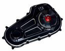 HARLEY DAVIDSON - HD GRAND AMERICAN TOURING
CRUISER
TRIKE - - - - STM Dry Clutch Conversion Kit-3