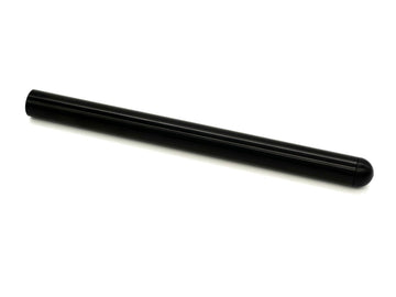 Graves Motorsport Clip-on Replacement Bar