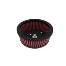 Harley Davidson FLSTF Fat Boy 15th Anniversary (1400cc) 2005 - 2006 K&N OE Replacement Air Filter - OE replacement