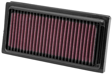 Harley Davidson XR1200 (1220cc) 2008 - 2009 K&N Performance Air Filter