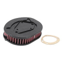 Harley Davidson XL1200V Seventy-two (1220cc) 2012 - 2016 K&N Performance Air Filter