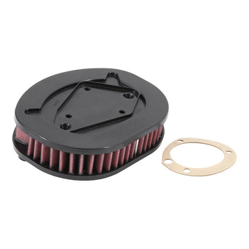 Harley Davidson XL1200V Seventy-two (1220cc) 2012 - 2016 K&N Performance Air Filter