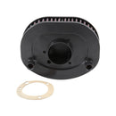 Harley Davidson XL1200V Seventy-two (1220cc) 2012 - 2016 K&N Performance Air Filter