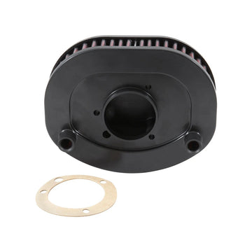 Harley Davidson XL1200V Seventy-two (1220cc) 2012 - 2016 K&N Performance Air Filter