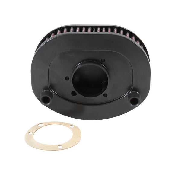 Harley Davidson XL1200V Seventy-two (1220cc) 2012 - 2016 K&N Performance Air Filter