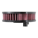 Harley Davidson XL1200V Seventy-two (1220cc) 2012 - 2016 K&N Performance Air Filter