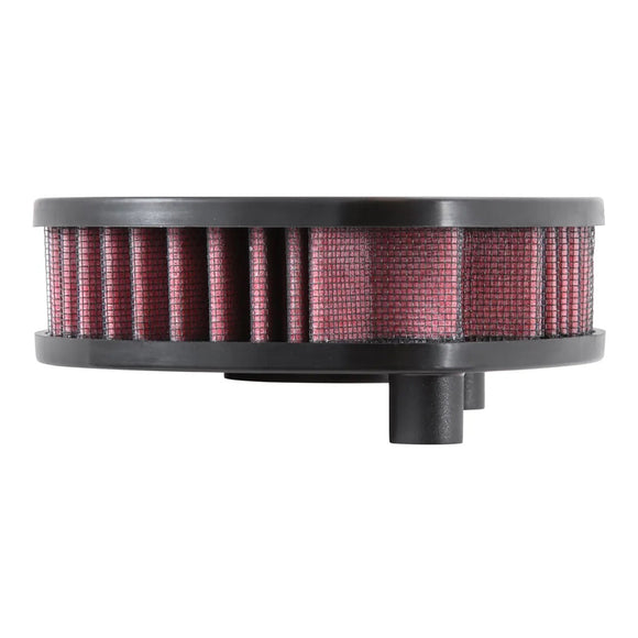 Harley Davidson XL1200V Seventy-two (1220cc) 2012 - 2016 K&N Performance Air Filter