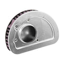Harley Davidson FXSB Breakout (1400cc) 2015 - 2017 K&N OE Replacement Air Filter - OE replacement