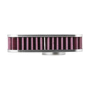 Harley Davidson FLSTN Softail Deluxe (1400cc) 2016 - 2017 K&N OE Replacement Air Filter - OE replacement