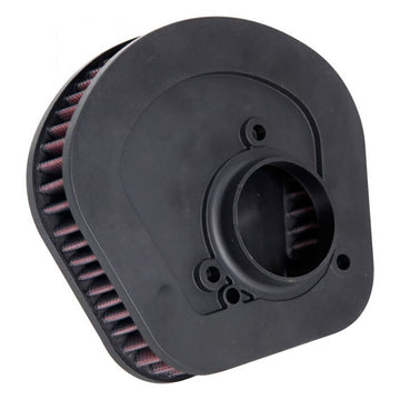 Harley Davidson FLSB Softail Sport Glide (1746cc) 2018 - 2026 K&N OE Replacement Air Filter - OE replacement