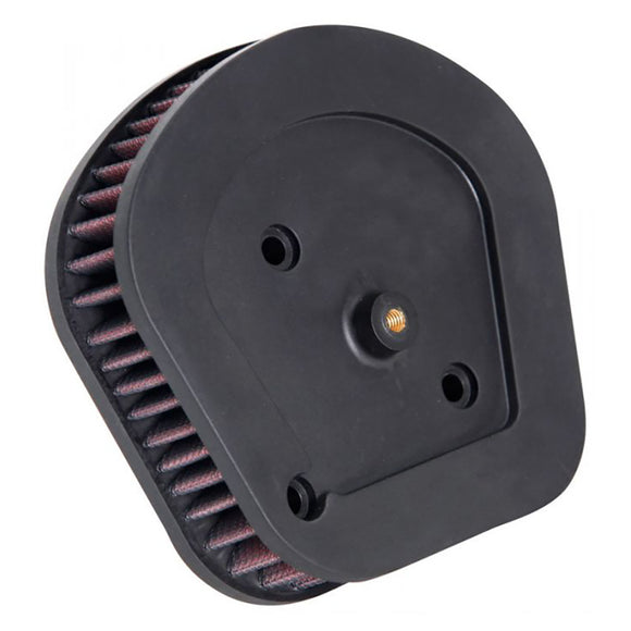 Harley Davidson FLSB Softail Sport Glide (1746cc) 2018 - 2026 K&N OE Replacement Air Filter - OE replacement