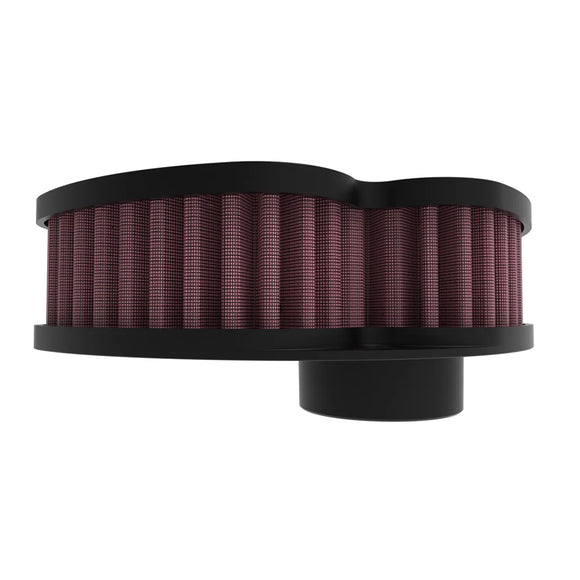 Harley Davidson Street Bob 117 (1923cc) 2025 - 2026 K&N OE Replacement Air Filter - OE replacement