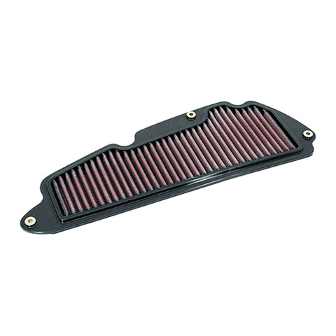 HONDA ADVENTURE 350 (2023) DNA AIR FILTER