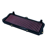 HONDA CB 1000 R (18-23) DNA PERFORMANCE AIR FILTER