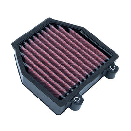 HONDA CB 250 R / ABS (18-20) DNA PERFORMANCE AIR FILTER - 0