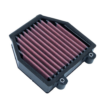 HONDA CB 250 R / ABS (18-20) DNA PERFORMANCE AIR FILTER (Check Availability) - 0
