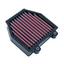 HONDA CB 300 R / ABS (18-21) DNA PERFORMANCE AIR FILTER (Check Availability)-1