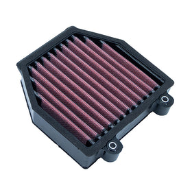 HONDA CB 300 R / ABS (18-21) DNA PERFORMANCE AIR FILTER