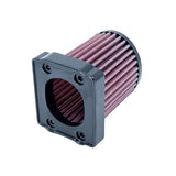 HONDA CB 500 F / ABS (19-22) DNA AIR FILTER