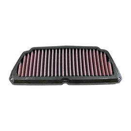 HONDA CB 650 R / RA (19-23) DNA PERFORMANCE AIR FILTER