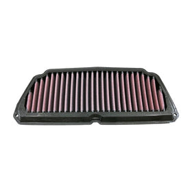 HONDA CB 650 R / RA (19-23) DNA PERFORMANCE AIR FILTER