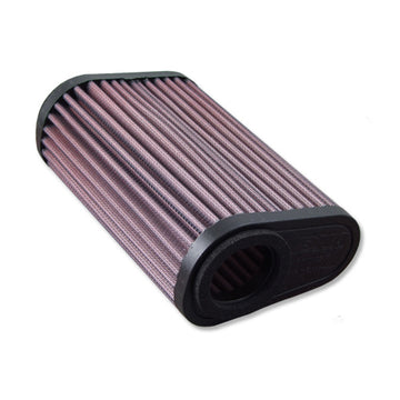 HONDA CBF 1000 F (10-18) DNA PERFORMANCE AIR FILTER (Check Availability)