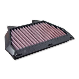 HONDA CBR 600RR (07-18) DNA PERFORMANCE AIR FILTER