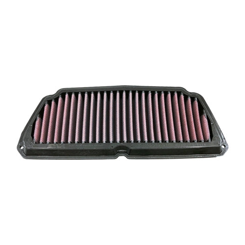 HONDA CBR 650 R / RA (19-23) DNA PERFORMANCE AIR FILTER