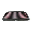HONDA CBR 650 R / RA (19-23) DNA PERFORMANCE AIR FILTER-1