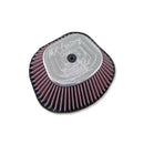 HONDA CRF 250 R (14-17) DNA AIR FILTER-1