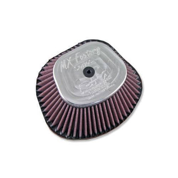 HONDA CRF 250 R (14-17) DNA AIR FILTER (Check Availability)