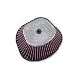 HONDA CRF 250 R (14-17) DNA AIR FILTER