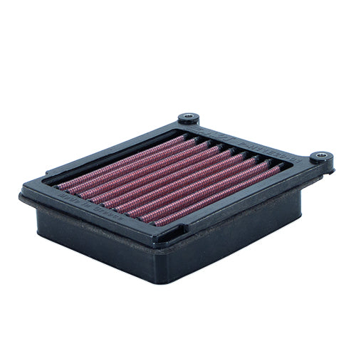 HONDA CRF 1100 L AFRICA ADVENTURE (20-23) DNA PERFORMANCE AIR FILTER