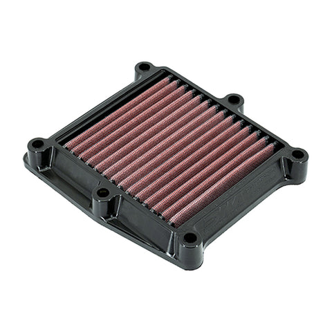 HONDA CMX 1100 REBEL (21-23) DNA AIR FILTER