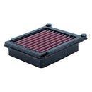 HONDA NT 1100 (22-23) DNA PERFORMANCE AIR FILTER-1