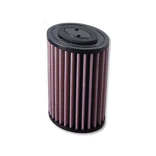 HONDA CB 400 SF, SB (2022) DNA AIR FILTER