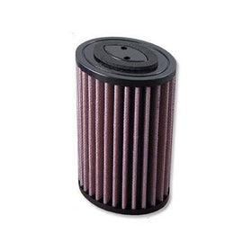 HONDA CB 400 SF, SB (2022) DNA AIR FILTER
