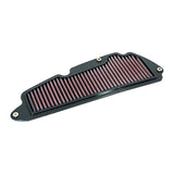 HONDA NSS 350 (21-23) DNA AIR FILTER