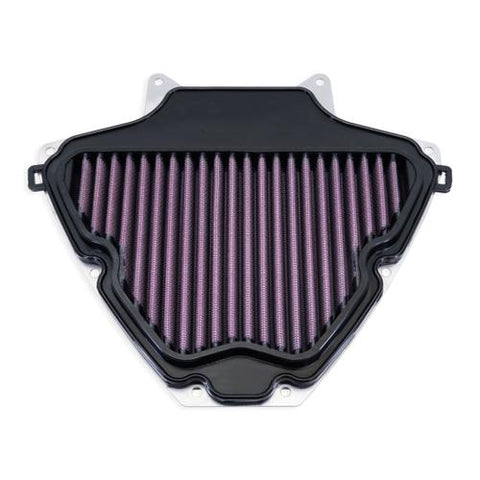 HONDA NC 750 X (21-23) STAGE 2 AIR COVER AND FILTER