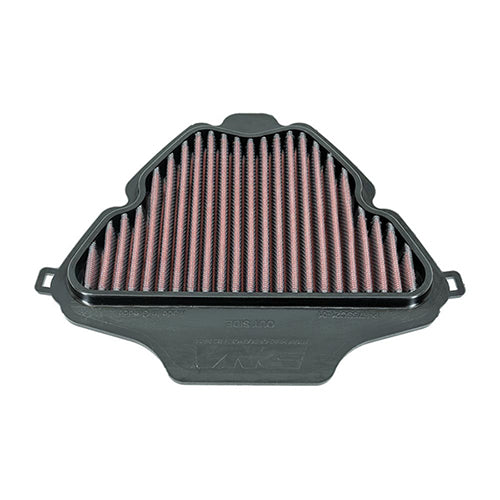 HONDA NC 750 X (21-23) DNA AIR FILTER
