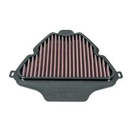 HONDA NC 750 X (21-23) DNA AIR FILTER