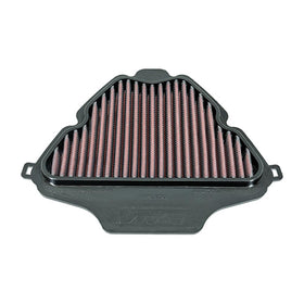 HONDA NC 750 X (21-23) DNA AIR FILTER
