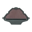 HONDA NSS 750 (21-23) DNA AIR FILTER-1