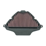 HONDA NSS 750 (21-23) DNA AIR FILTER