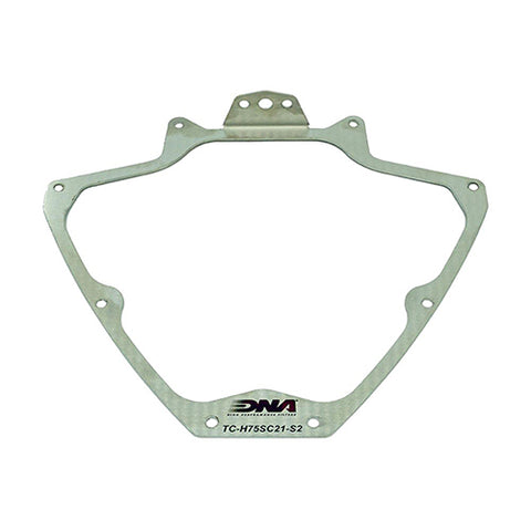 HONDA NSS FORZA 750 (21-23) DNA STAGE 2 AIR BOX COVER
