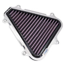 HONDA HORNET 750 (2023) DNA AIR FILTER-2