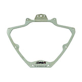 HONDA X-ADV 750 (21-23) STAGE 2 AIR BOX COVER